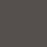 Designer Essential Solids - 45" - 100% Cotton
