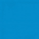 Designer Essential Solids - 45" - 100% Cotton