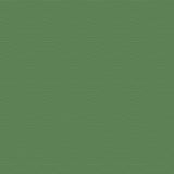 Designer Essential Solids - 45" - 100% Cotton