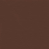 Designer Essential Solids - 45" - 100% Cotton