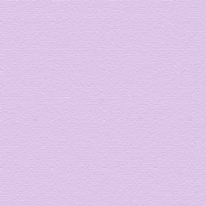 Group swatch Unicorn Poop Tula Pink pastel solid fabrics in various colours
