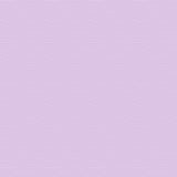 Unicorn Poop - 45" - 100% Cotton (Tula Pink)