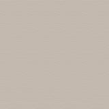 Designer Essential Solids - 45" - 100% Cotton