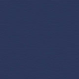 Designer Essential Solids - 45" - 100% Cotton