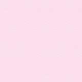 Unicorn Poop - 45" - 100% Cotton (Tula Pink)