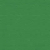 Designer Essential Solids - 45" - 100% Cotton