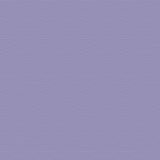 Designer Essential Solids - 45" - 100% Cotton