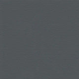 Designer Essential Solids - 45" - 100% Cotton