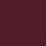Designer Essential Solids - 45" - 100% Cotton