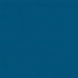 Designer Essential Solids - 45" - 100% Cotton