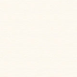 Designer Essential Solids - 45" - 100% Cotton