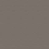 Designer Essential Solids - 45" - 100% Cotton