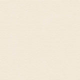 Designer Essential Solids - 45" - 100% Cotton