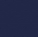 Designer Essential Solids - 45" - 100% Cotton