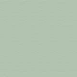 Designer Essential Solids - 45" - 100% Cotton