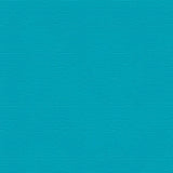 Designer Essential Solids - 45" - 100% Cotton