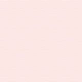 Unicorn Poop - 45" - 100% Cotton (Tula Pink)