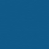 Designer Essential Solids - 45" - 100% Cotton