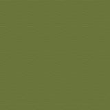 Designer Essential Solids - 45" - 100% Cotton