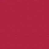 Designer Essential Solids - 45" - 100% Cotton
