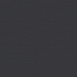 Designer Essential Solids - 45" - 100% Cotton