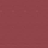 Designer Essential Solids - 45" - 100% Cotton