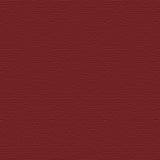 Designer Essential Solids - 45" - 100% Cotton