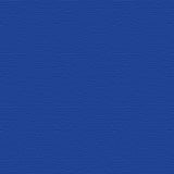 Designer Essential Solids - 45" - 100% Cotton