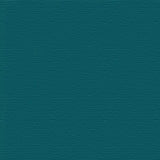 Designer Essential Solids - 45" - 100% Cotton