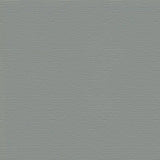 Designer Essential Solids - 45" - 100% Cotton