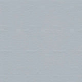 Designer Essential Solids - 45" - 100% Cotton