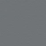 Designer Essential Solids - 45" - 100% Cotton