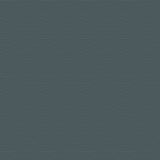 Designer Essential Solids - 45" - 100% Cotton
