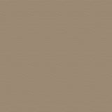Designer Essential Solids - 45" - 100% Cotton