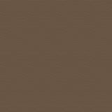 Designer Essential Solids - 45" - 100% Cotton
