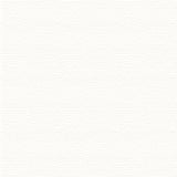 Designer Essential Solids - 45" - 100% Cotton