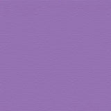 Designer Essential Solids - 45" - 100% Cotton