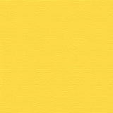 Designer Essential Solids - 45" - 100% Cotton
