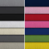 Polar Fleece 14oz - 58-60" - 100% Polyester Fleece