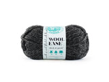 Wool-Ease Thick & Quick - 170g - Lion Brand