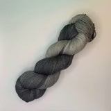 The Basics Sock - 100g - Gathering Yarns