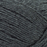 Wool-Ease Recycled - 85g - Lion Brand