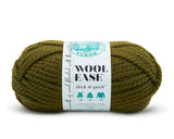 Wool-Ease Thick & Quick - 170g - Lion Brand