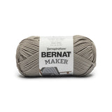 Maker - 250g - Bernat