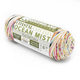 Coastal Cotton Ocean Mist - 100g - Queensland Yarns