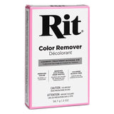 RIT Color Remover Powder - 56.7g (2 oz)