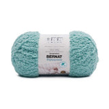 Pipsqueak - 100g - Bernat *discontinued shades*