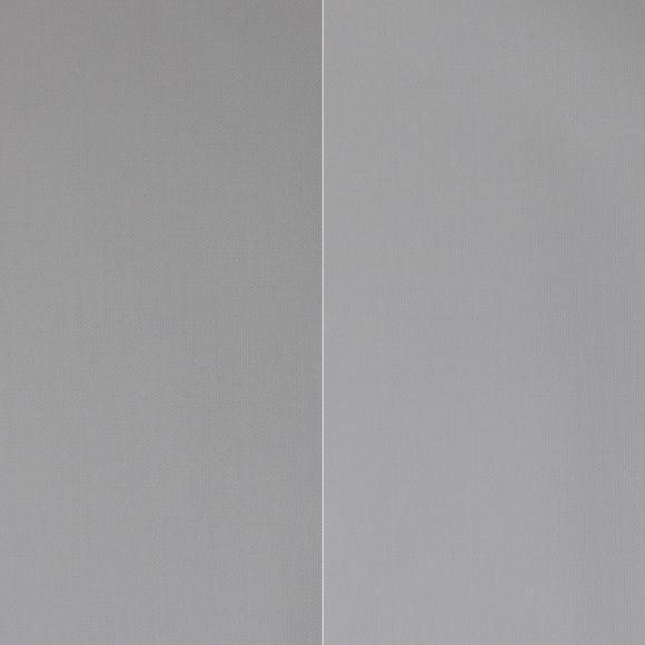 Cotton Canvas 10 oz. - 60