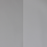 Cotton Canvas 10 oz. - 60" - 100% cotton