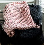 Cover Story Squish Stitch - 550g - Lion Brand **LIMITED TIME**